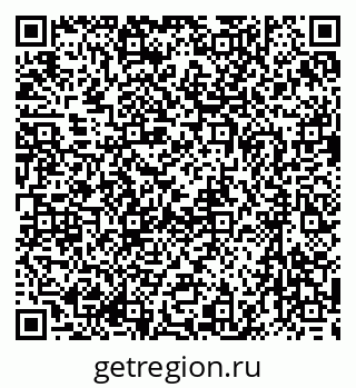 79635834746