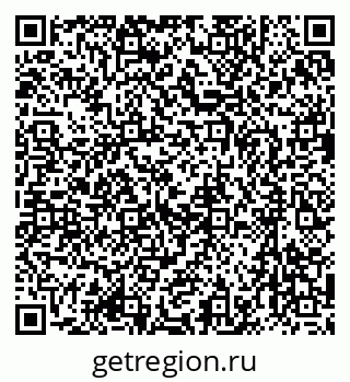 79635834752