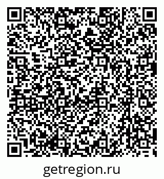 79635834757