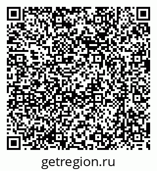 79635834758