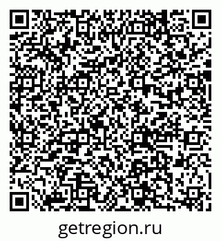 79635834760