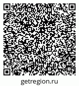 79635834761