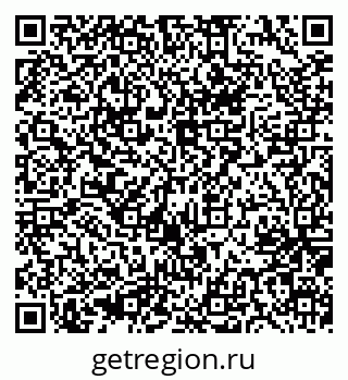 79635834764