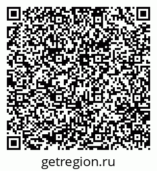 79635834765
