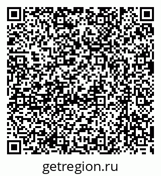 79635834767