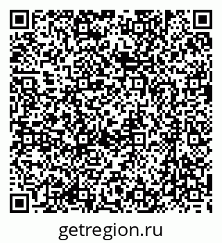 79635834768
