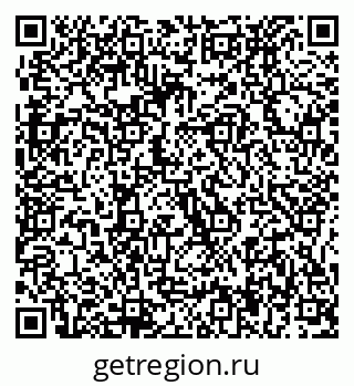 79635834775