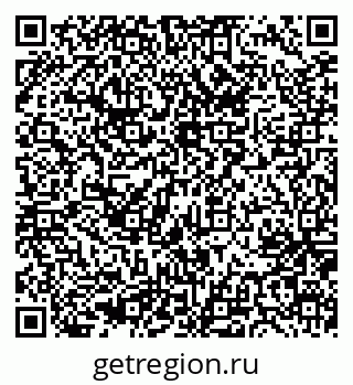 79635834780