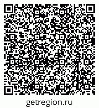 79635834781