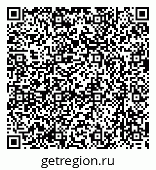 79635834782