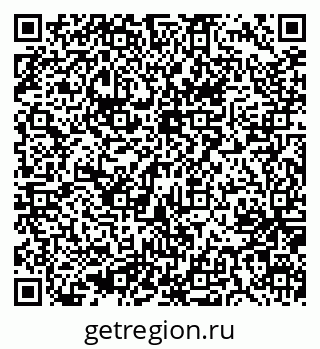 79635834786