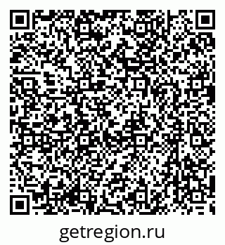 79635834787