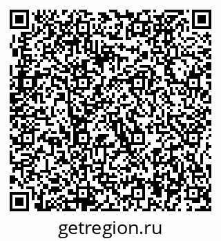 79635834788