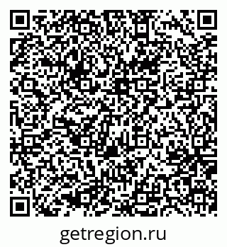 79635834790