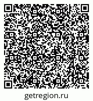 79635834792