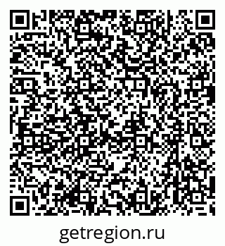 79635834793