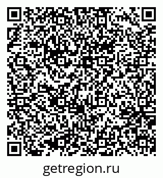 79635834794
