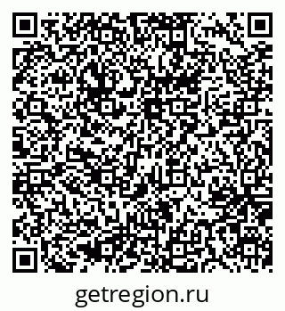 79635834796