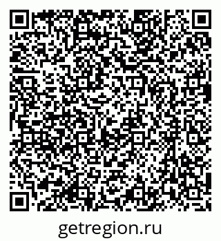 79635834801
