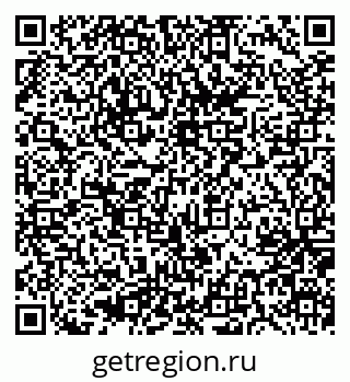 79635834802