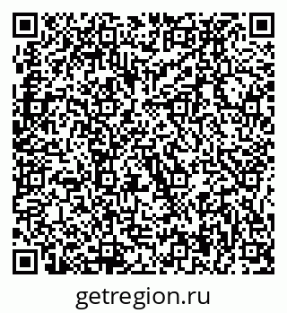 79635834804