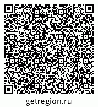 79635834806
