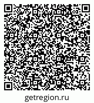 79635834810