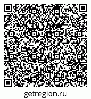 79635834811