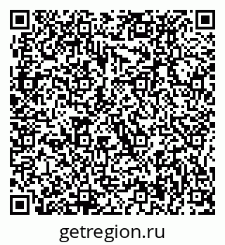 79635834814
