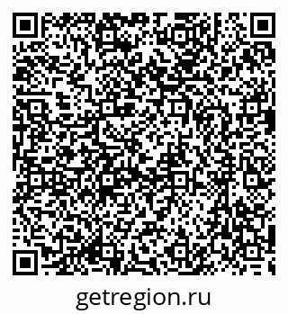 79635834815