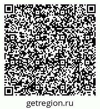 79635834817