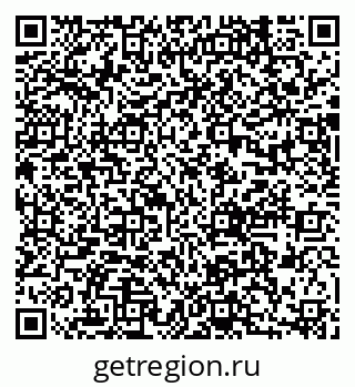 79635834818