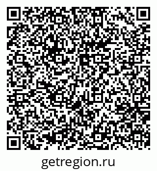 79635834819