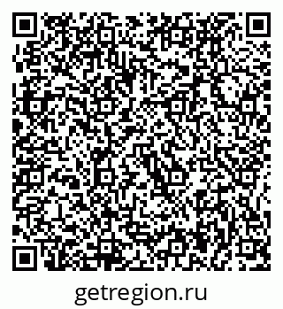 79635834822