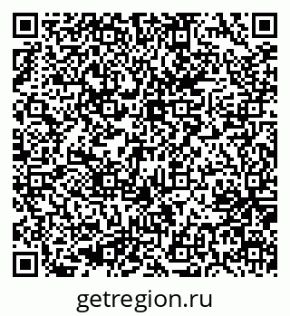 79635834823