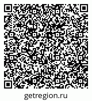 79635834826