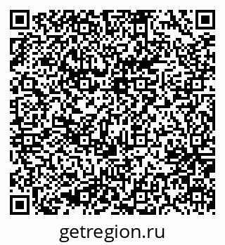 79635834827