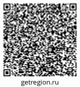 79635834829