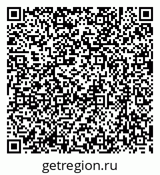 79635834831
