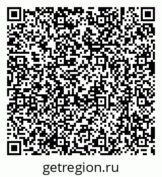 79635834832