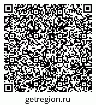 79635834836