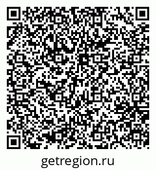 79635834837