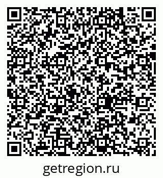 79635834838
