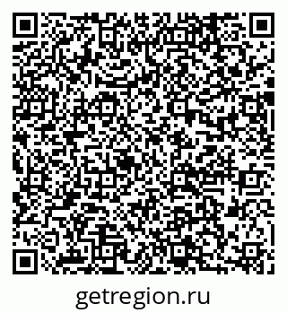 79635834840