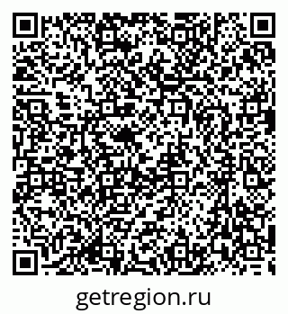 79635834841