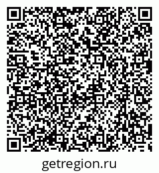 79635834843