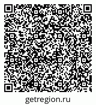 79635834844