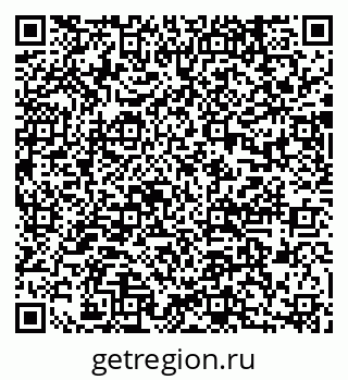 79635834848