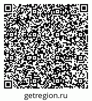 79635834849