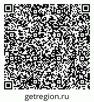 79635834856